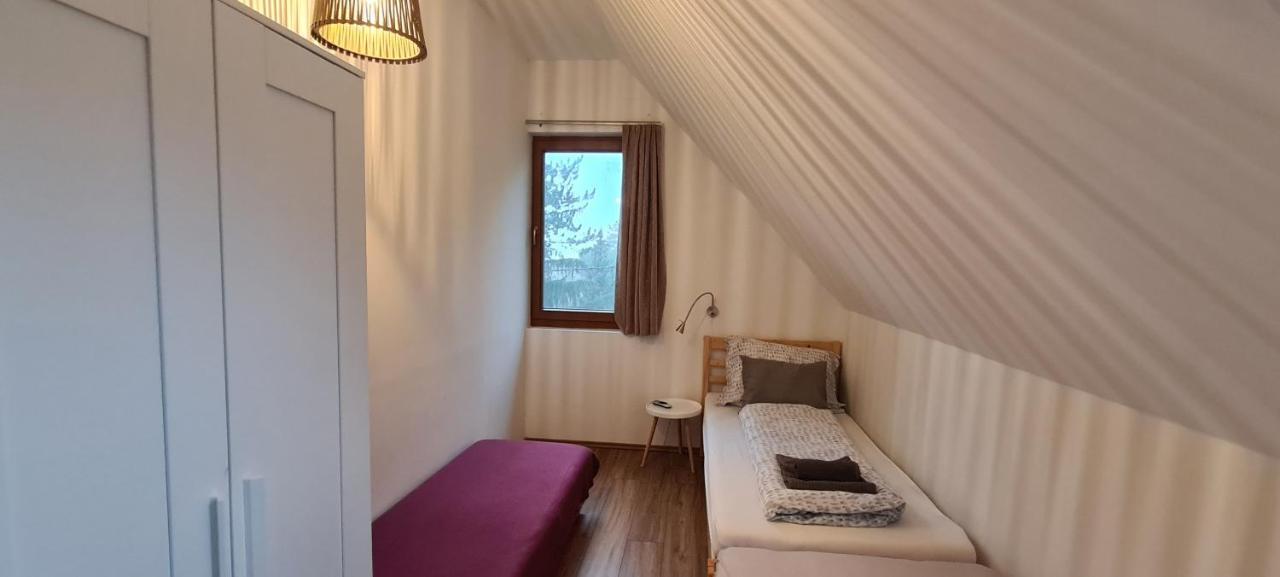 Fuege Vendeghaz Sajkod Villa Tihany Exterior foto